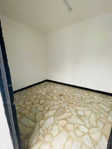 Casa de 16 alcobas en arriendo en Santa Teresita, Pereira, 620 m² · foto 7 de 24