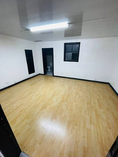 Casa de 16 alcobas en arriendo en Santa Teresita, Pereira, 620 m² · foto 8 de 24