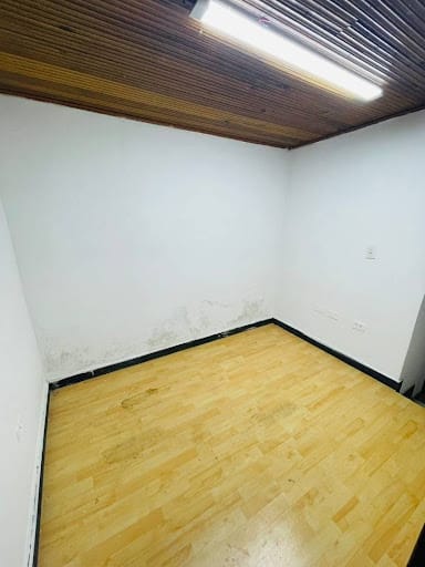 Casa de 16 alcobas en arriendo en Santa Teresita, Pereira, 620 m² · foto 9 de 24