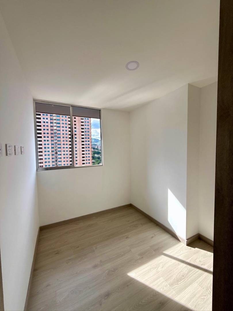 Apartamento en venta en Fatima, Itagüí · foto 16 de 24
