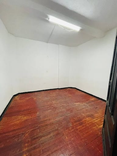 Casa de 16 alcobas en arriendo en Santa Teresita, Pereira, 620 m² · foto 10 de 24