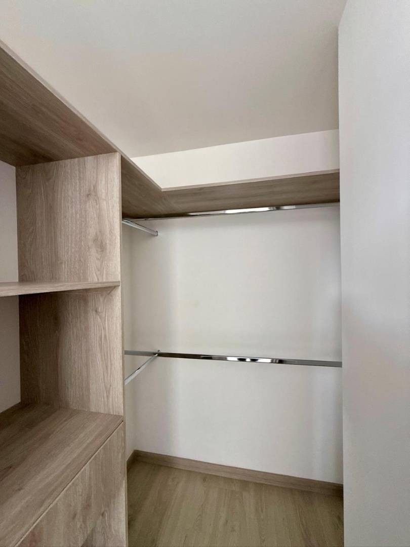 Apartamento en venta en Fatima, Itagüí · foto 21 de 24