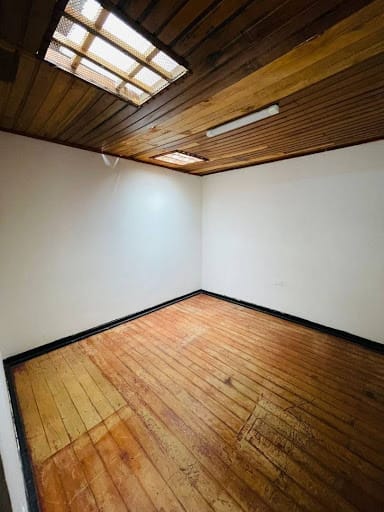 Casa de 16 alcobas en arriendo en Santa Teresita, Pereira, 620 m² · foto 14 de 24