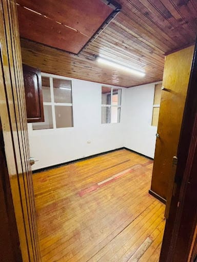 Casa de 16 alcobas en arriendo en Santa Teresita, Pereira, 620 m² · foto 15 de 24