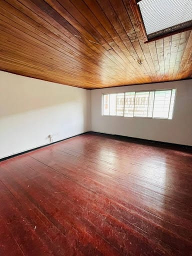 Casa de 16 alcobas en arriendo en Santa Teresita, Pereira, 620 m² · foto 17 de 24