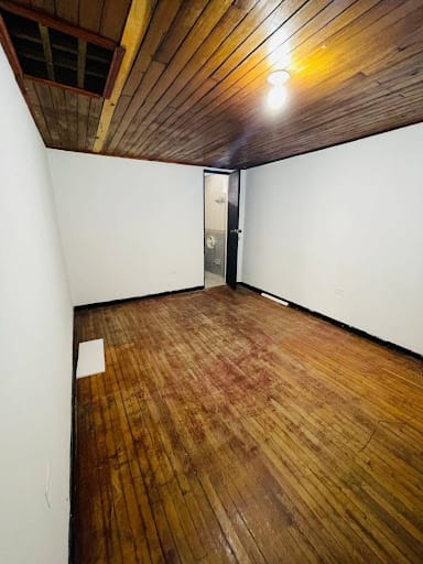 Casa de 16 alcobas en arriendo en Santa Teresita, Pereira, 620 m² · foto 18 de 24