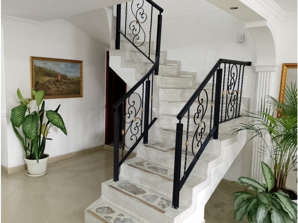 Apartamento en arriendo en Laureles, Medellín · foto 15 de 22
