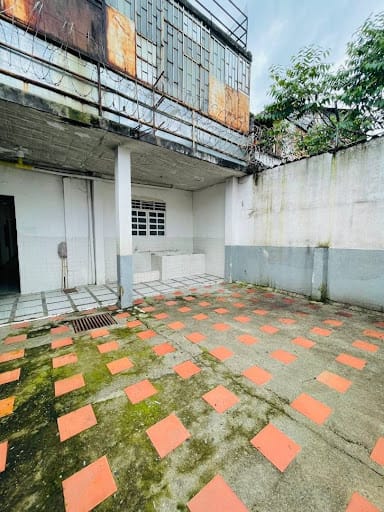 Casa de 16 alcobas en arriendo en Santa Teresita, Pereira, 620 m² · foto 20 de 24