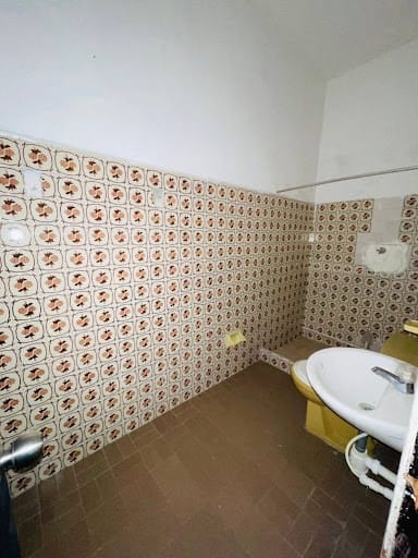 Casa de 16 alcobas en arriendo en Santa Teresita, Pereira, 620 m² · foto 22 de 24
