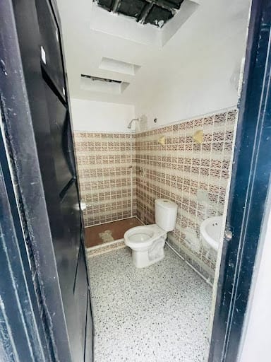Casa de 16 alcobas en arriendo en Santa Teresita, Pereira, 620 m² · foto 24 de 24