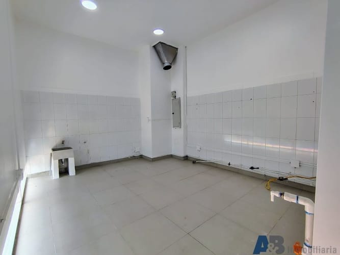 Local en venta en Perpetuo Socorro, Medellín, 45 m² · foto 6 de 10