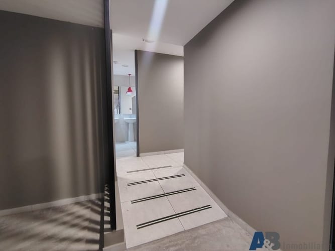 Local en arriendo en Castropol, Medellín, 508 m² · foto 23 de 24