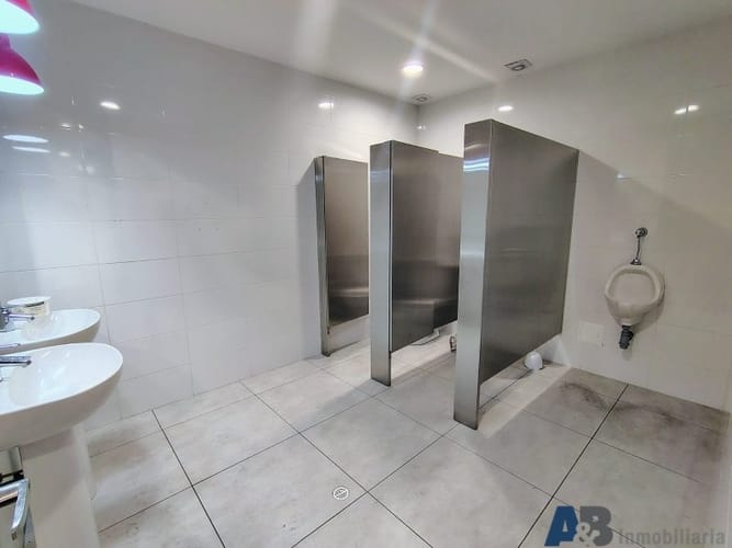 Local en arriendo en Castropol, Medellín, 508 m² · foto 24 de 24
