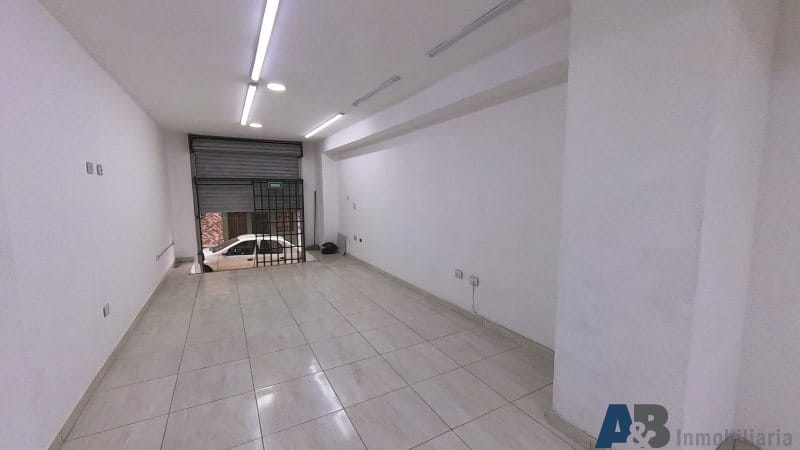 Local en venta en Poblado Del Sur, La Estrella, 154 m² · foto 2 de 9