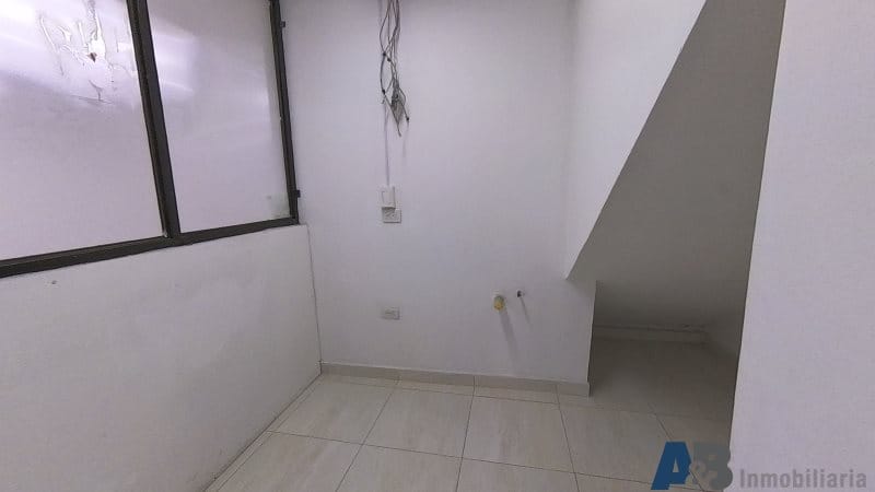Local en venta en Poblado Del Sur, La Estrella, 154 m² · foto 8 de 9
