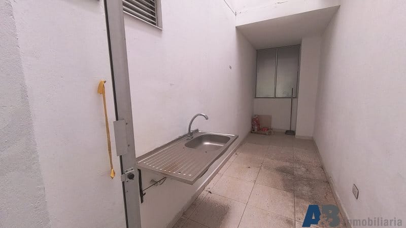 Local en venta en Poblado Del Sur, La Estrella, 154 m² · foto 9 de 9