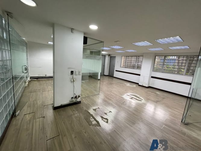 Bodega en venta en Noel, Medellín, 900 m² · foto 4 de 13