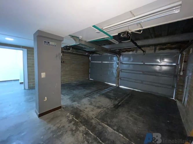 Bodega en venta en Noel, Medellín, 900 m² · foto 13 de 13