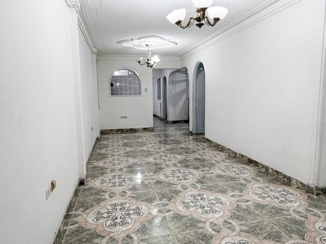 Casa de 5 alcobas en venta en Benedicta, Palmira, 258 m² · foto 2 de 24