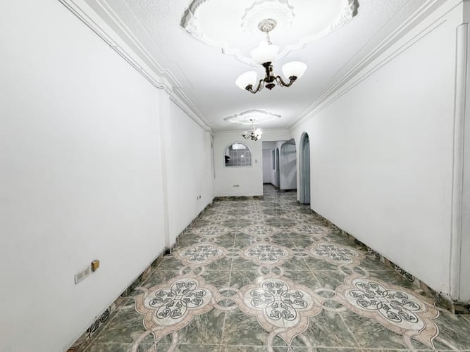 Casa de 5 alcobas en venta en Benedicta, Palmira, 258 m² · foto 3 de 24