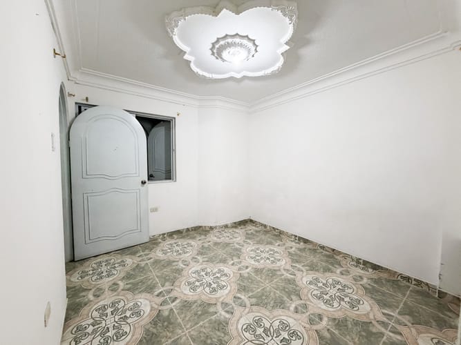 Casa de 5 alcobas en venta en Benedicta, Palmira, 258 m² · foto 4 de 24