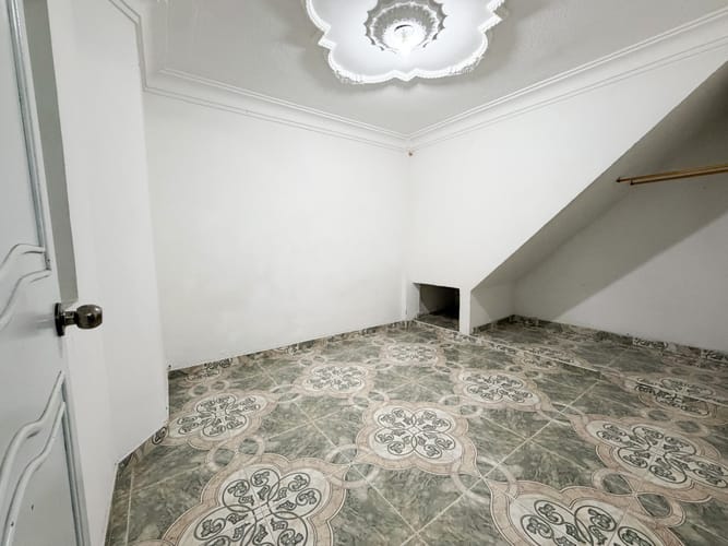 Casa de 5 alcobas en venta en Benedicta, Palmira, 258 m² · foto 5 de 24