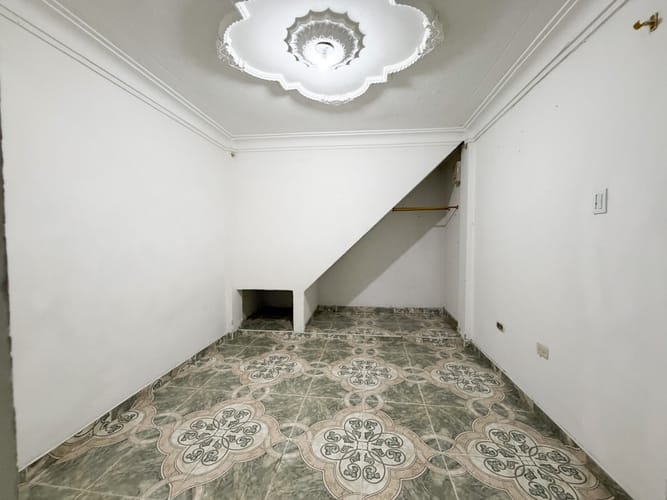 Casa de 5 alcobas en venta en Benedicta, Palmira, 258 m² · foto 6 de 24