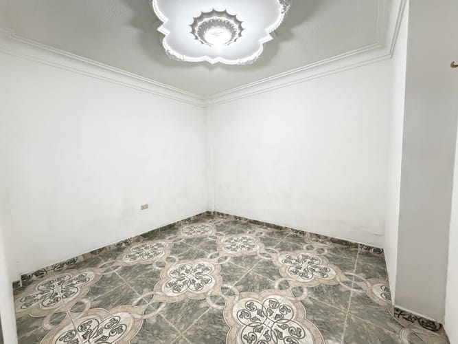 Casa de 5 alcobas en venta en Benedicta, Palmira, 258 m² · foto 7 de 24