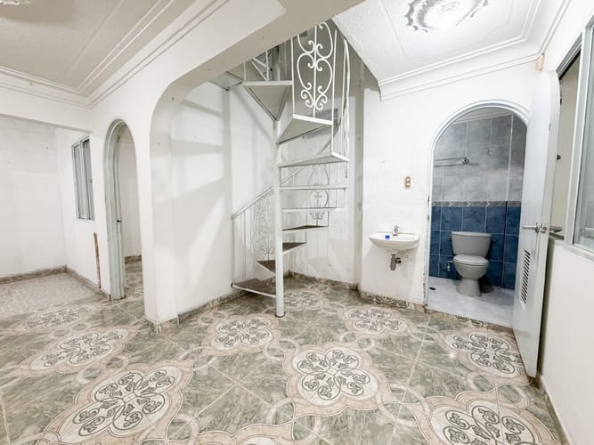 Casa de 5 alcobas en venta en Benedicta, Palmira, 258 m² · foto 8 de 24