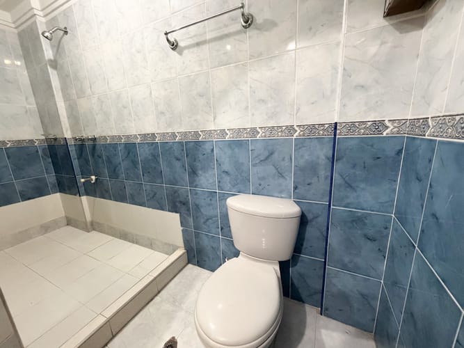 Casa de 5 alcobas en venta en Benedicta, Palmira, 258 m² · foto 9 de 24