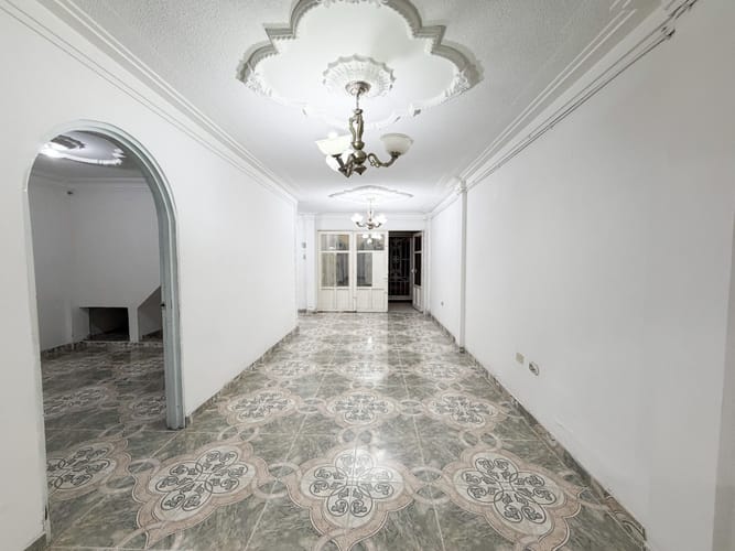 Casa de 5 alcobas en venta en Benedicta, Palmira, 258 m² · foto 10 de 24