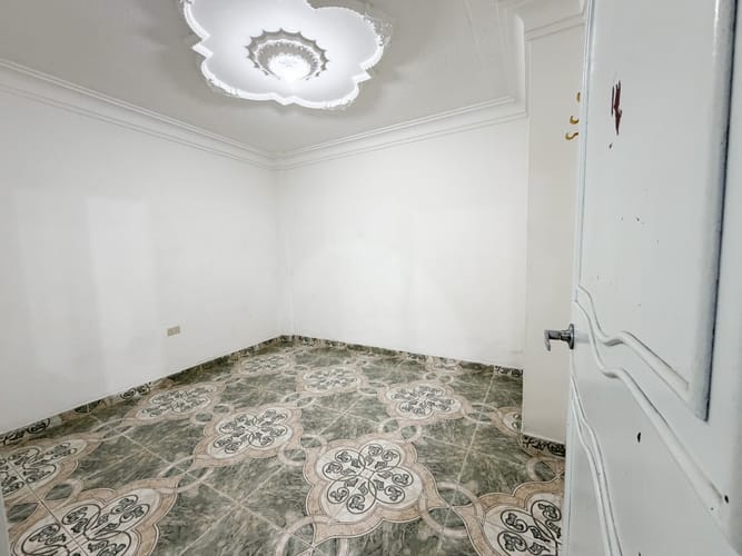 Casa de 5 alcobas en venta en Benedicta, Palmira, 258 m² · foto 11 de 24