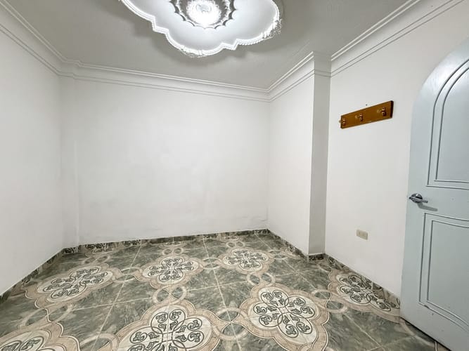Casa de 5 alcobas en venta en Benedicta, Palmira, 258 m² · foto 12 de 24