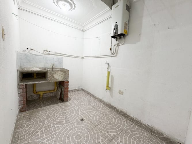 Casa de 5 alcobas en venta en Benedicta, Palmira, 258 m² · foto 16 de 24