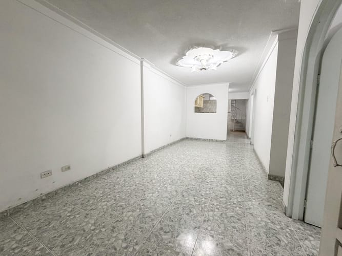 Casa de 5 alcobas en venta en Benedicta, Palmira, 258 m² · foto 17 de 24
