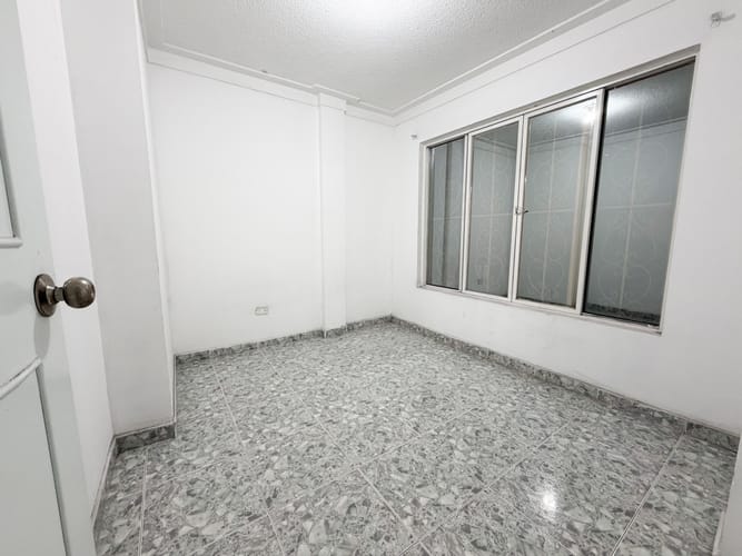 Casa de 5 alcobas en venta en Benedicta, Palmira, 258 m² · foto 18 de 24