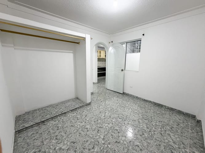 Casa de 5 alcobas en venta en Benedicta, Palmira, 258 m² · foto 19 de 24