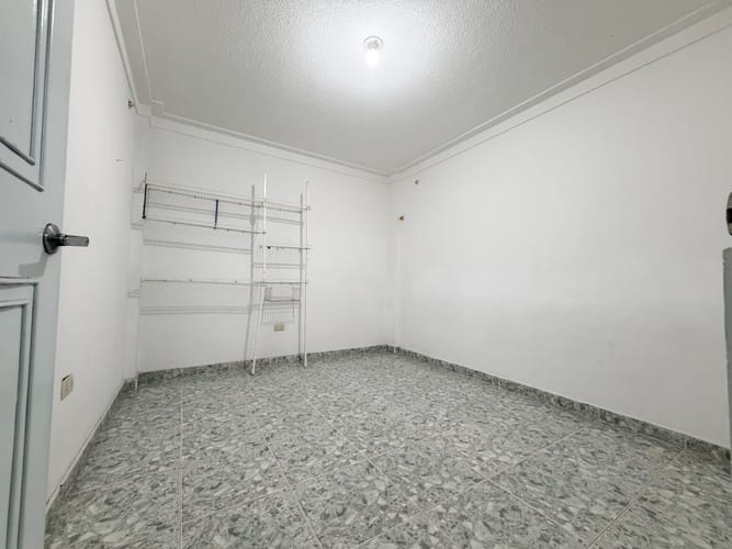Casa de 5 alcobas en venta en Benedicta, Palmira, 258 m² · foto 20 de 24