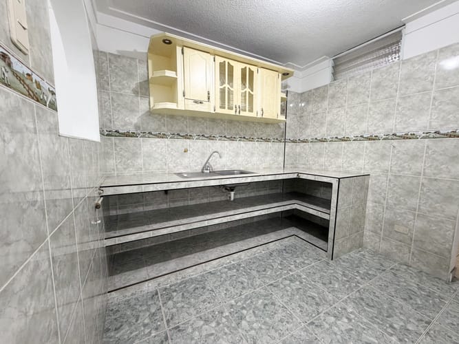 Casa de 5 alcobas en venta en Benedicta, Palmira, 258 m² · foto 21 de 24