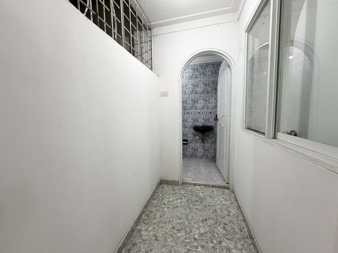 Casa de 5 alcobas en venta en Benedicta, Palmira, 258 m² · foto 22 de 24