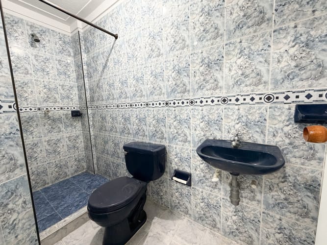 Casa de 5 alcobas en venta en Benedicta, Palmira, 258 m² · foto 23 de 24