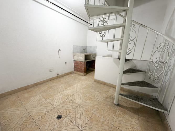 Casa de 5 alcobas en venta en Benedicta, Palmira, 258 m² · foto 24 de 24