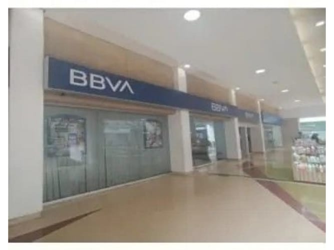 Local en venta en San Diego, Medellín, 266 m² · foto 2 de 6