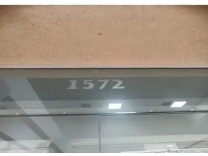 Local en venta en San Diego, Medellín, 266 m² · foto 3 de 6