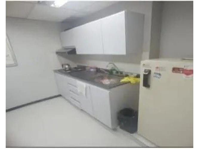 Local en venta en San Diego, Medellín, 266 m² · foto 6 de 6