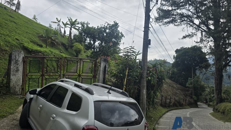 Lote en venta en Pueblo Viejo, La Estrella, 15000 m² · foto 2 de 21