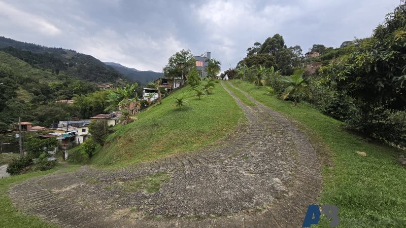 Lote en venta en Pueblo Viejo, La Estrella, 15000 m² · foto 3 de 21