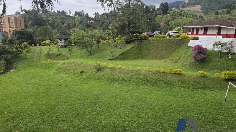 Lote en venta en Pueblo Viejo, La Estrella, 15000 m² · foto 4 de 21
