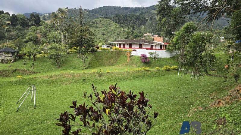 Lote en venta en Pueblo Viejo, La Estrella, 15000 m² · foto 7 de 21