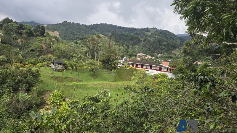 Lote en venta en Pueblo Viejo, La Estrella, 15000 m² · foto 8 de 21